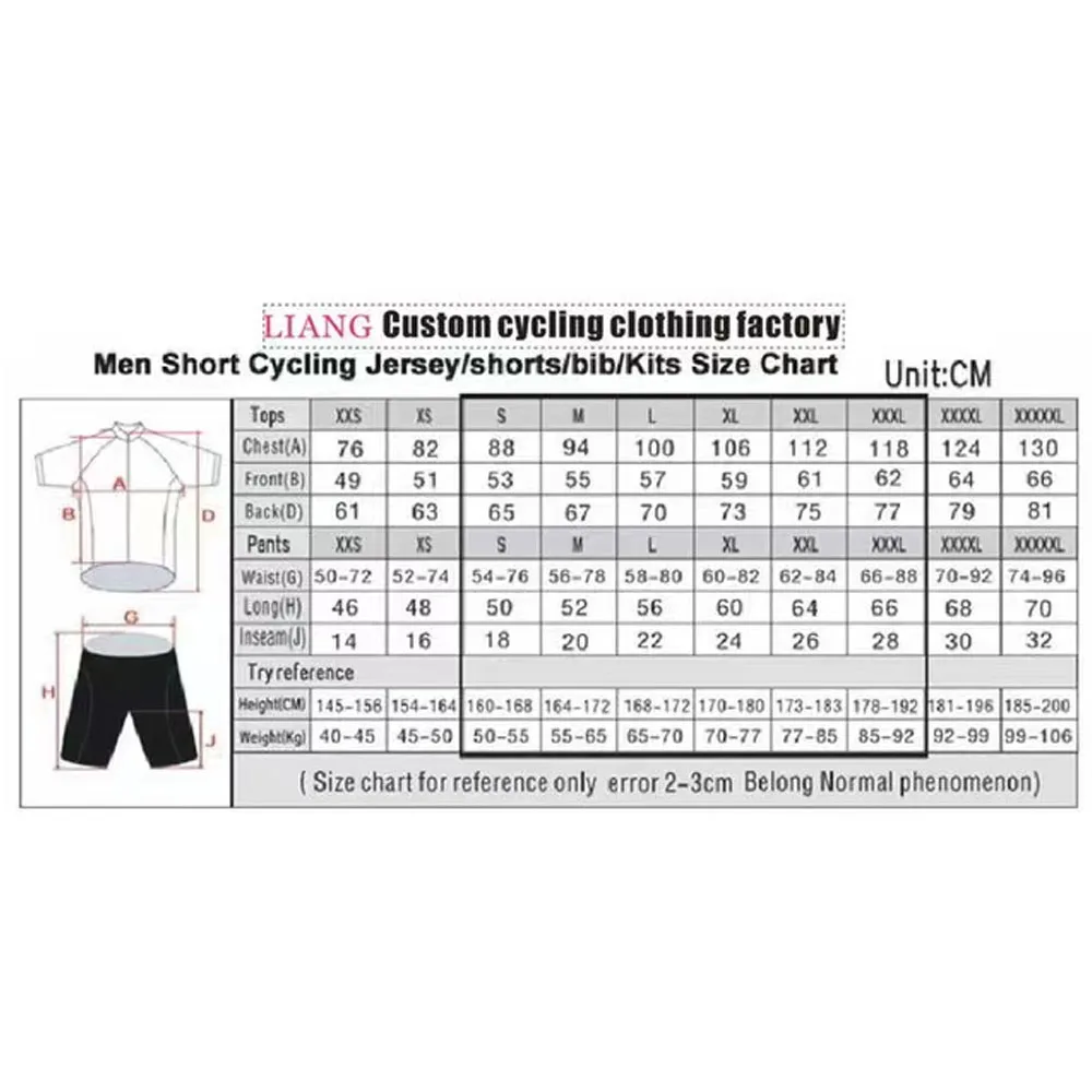 Euskadi Takımı Bisiklet Formas - Mountain Biking Trousers incelemesi ve fiyatı