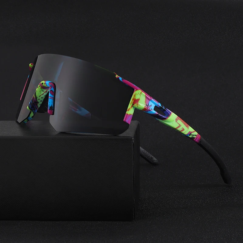 REXXAR Yeni Bisiklet Gözlük Bi - Mountain Biking Glasses incelemesi ve fiyatı