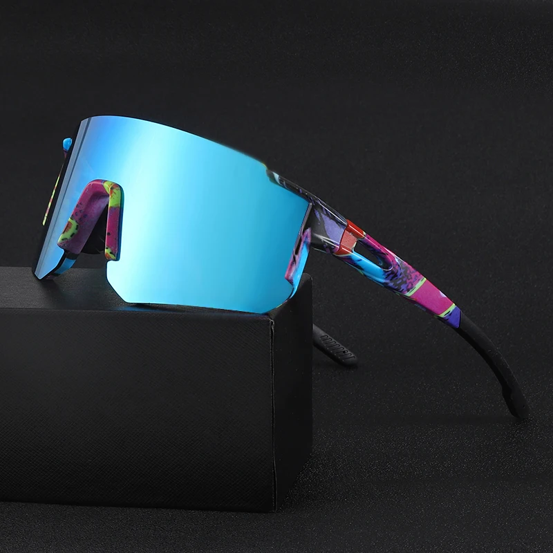 REXXAR Yeni Bisiklet Gözlük Bi - Mountain Biking Glasses incelemesi ve fiyatı