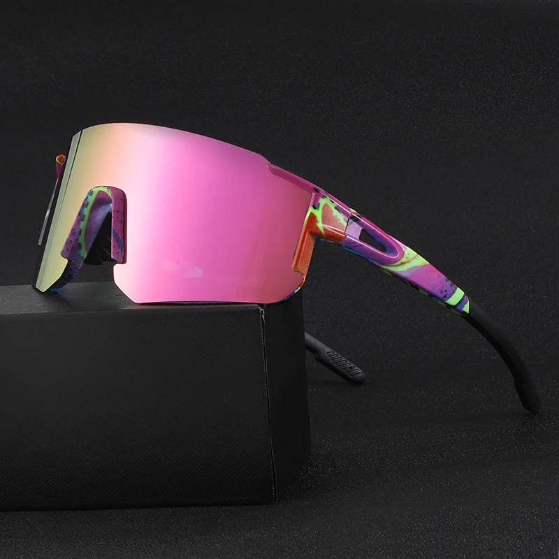 REXXAR Yeni Bisiklet Gözlük Bi - Mountain Biking Glasses incelemesi ve fiyatı