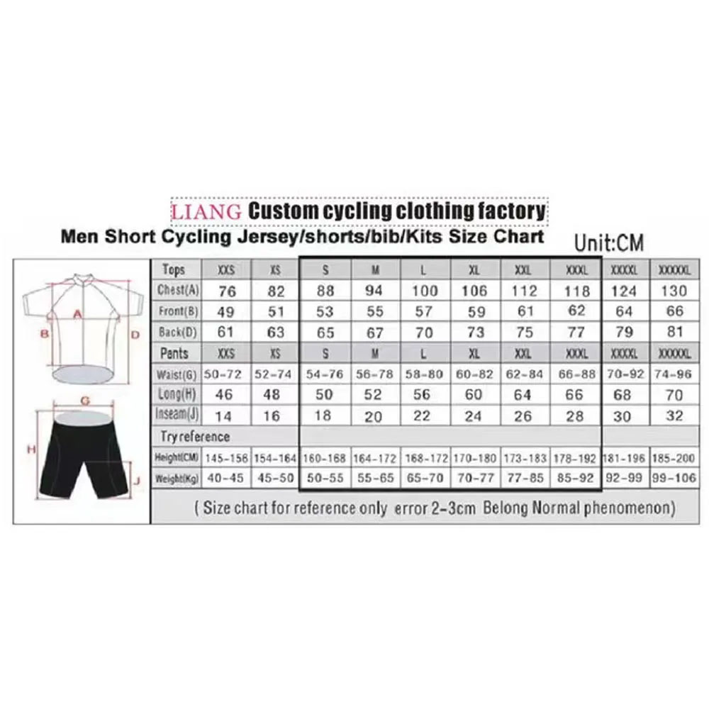 UNO X 2026 Pro Team Bisiklet F - Mountain Biking Trousers incelemesi ve fiyatı