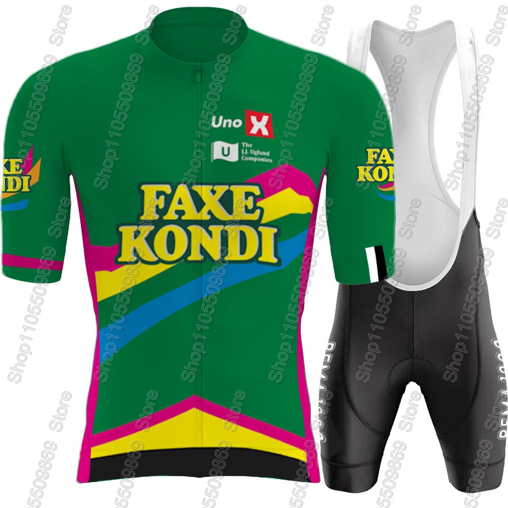 UNO X 2026 Pro Team Bisiklet F - Mountain Biking Trousers incelemesi ve fiyatı