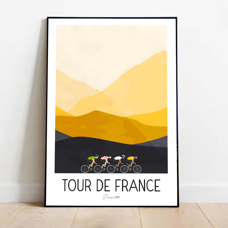 Suluboya Bisiklet Yarışı Bisik - Picture Of Mountain Biking incelemesi ve fiyatı