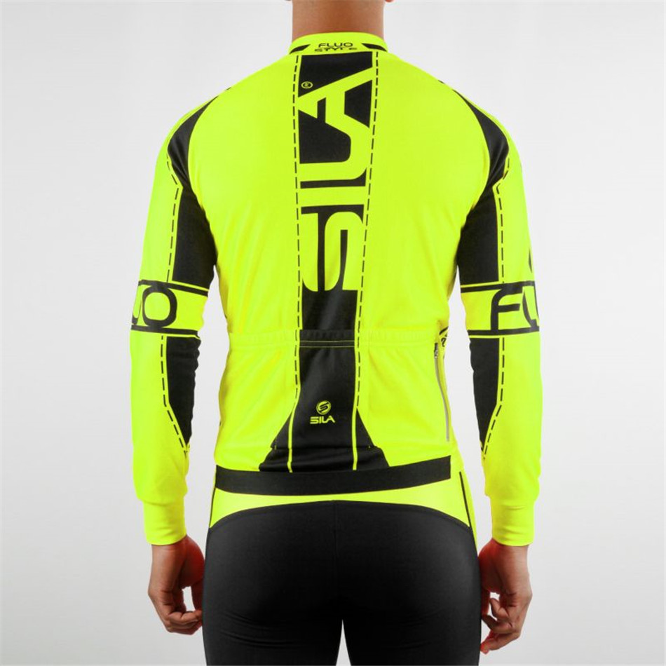 Sila ABD erkek Bisiklet Açık S - Mountain Biking Overalls incelemesi ve fiyatı