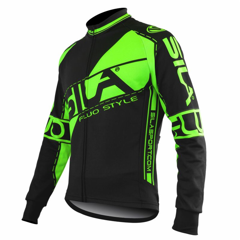 Sila ABD erkek Bisiklet Açık S - Mountain Biking Overalls incelemesi ve fiyatı