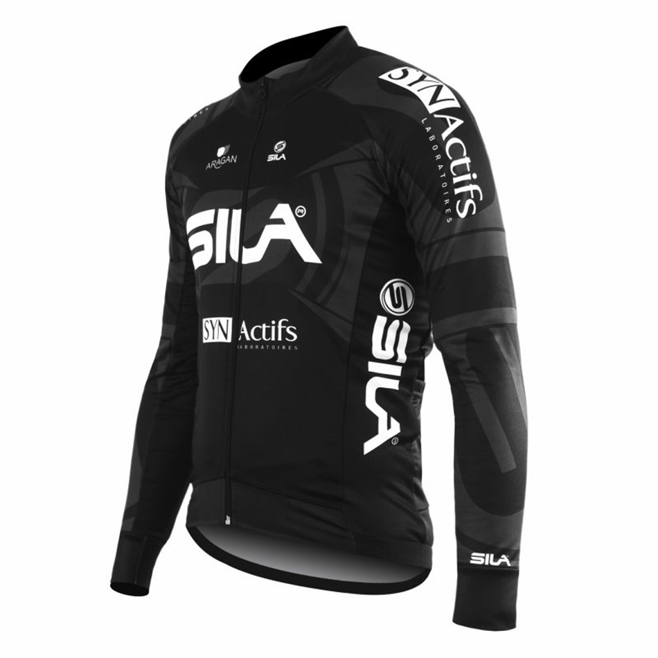 Sila ABD erkek Bisiklet Açık S - Mountain Biking Overalls incelemesi ve fiyatı