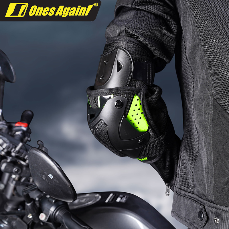 CE Seviye 1 Koruyucu Ped Seti  - Mountain Biking Elbow Pads incelemesi ve fiyatı