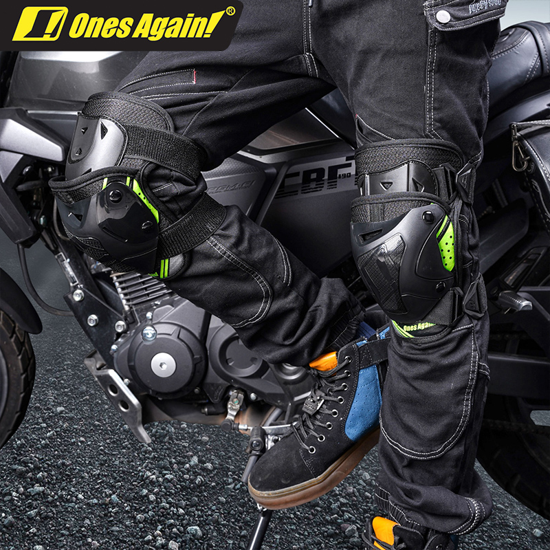 CE Seviye 1 Koruyucu Ped Seti  - Mountain Biking Elbow Pads incelemesi ve fiyatı