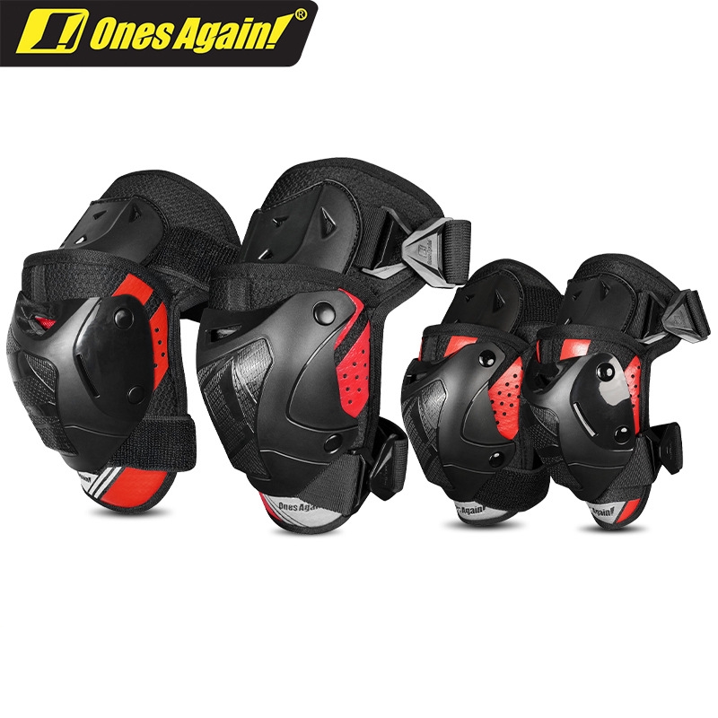 CE Seviye 1 Koruyucu Ped Seti  - Mountain Biking Elbow Pads incelemesi ve fiyatı