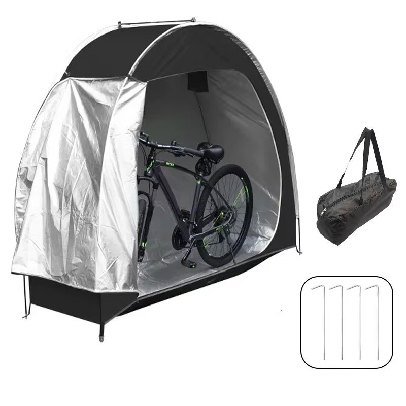 210D depo tipi portatif katlan - Mountain Biking In The Rain incelemesi ve fiyatı