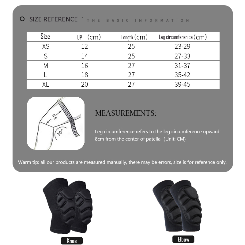 1 çift nefes MTB diz koruyucu  - Mountain Biking Elbow Pads incelemesi ve fiyatı