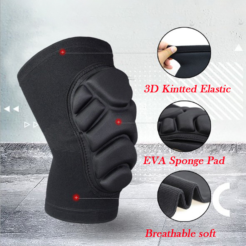 1 çift nefes MTB diz koruyucu  - Mountain Biking Elbow Pads incelemesi ve fiyatı