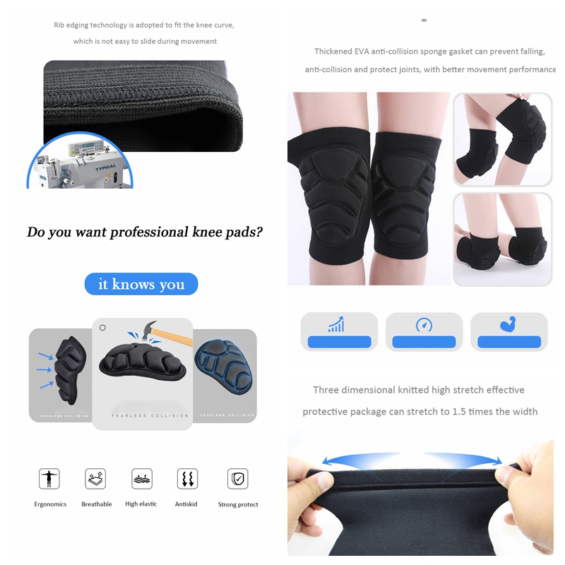1 çift nefes MTB diz koruyucu  - Mountain Biking Elbow Pads incelemesi ve fiyatı