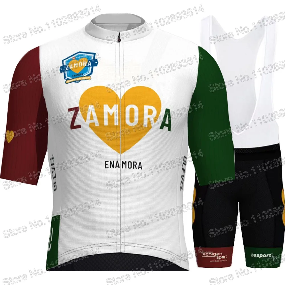 Zamora Enamora 2023 bisiklet f - Mountain Biking Trousers incelemesi ve fiyatı