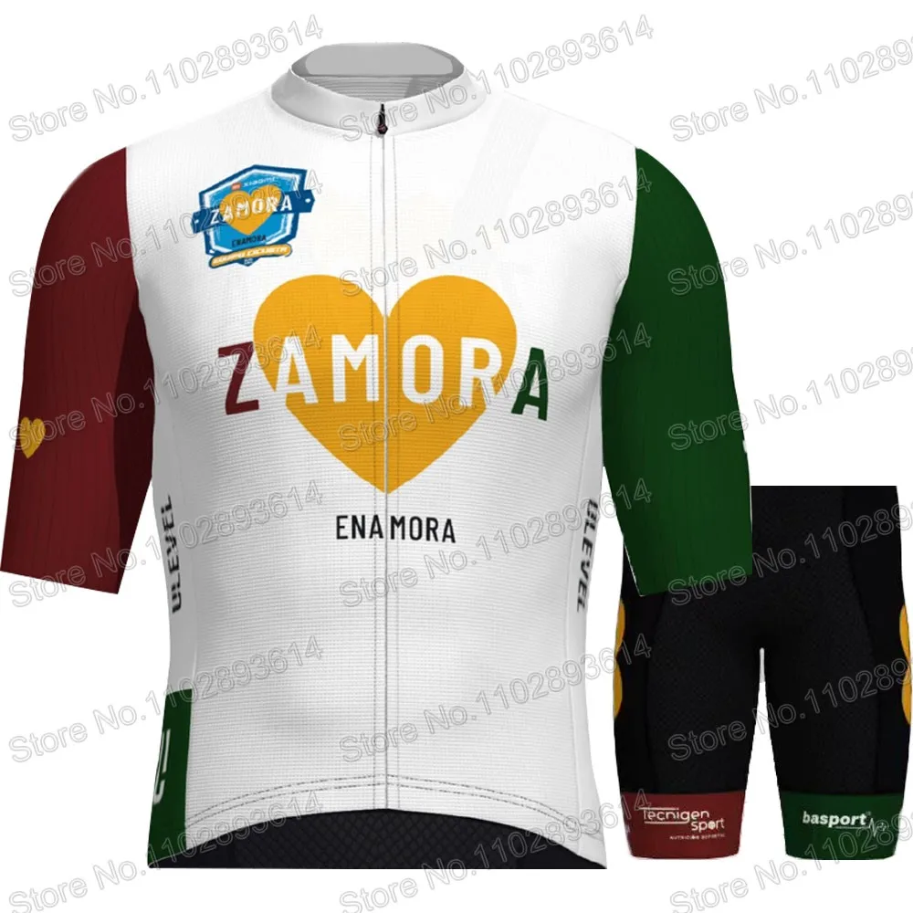 Zamora Enamora 2023 bisiklet f - Mountain Biking Trousers incelemesi ve fiyatı