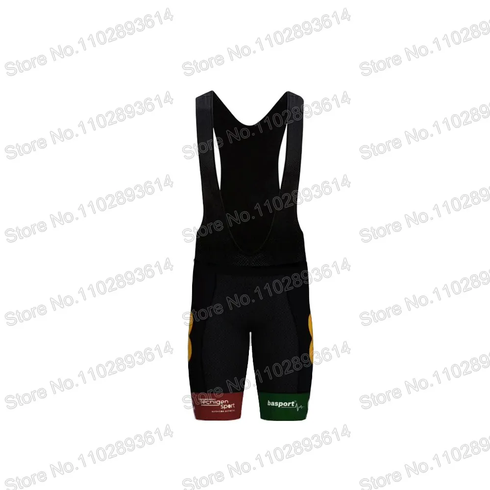 Zamora Enamora 2023 bisiklet f - Mountain Biking Trousers incelemesi ve fiyatı