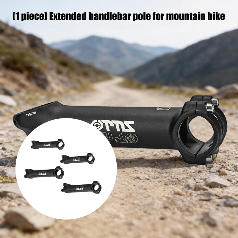 Alüminyum Alaşımlar Dağ Bisikl - Mountain Biking Experience incelemesi ve fiyatı