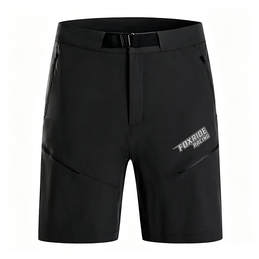FOXRIDE RACING Bisiklet Şortla - Mountain Biking Overalls incelemesi ve fiyatı
