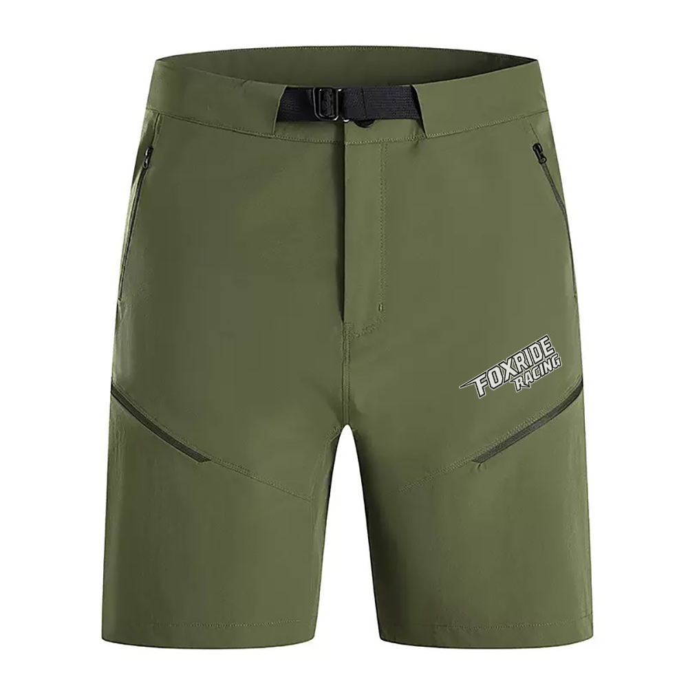 FOXRIDE RACING Bisiklet Şortla - Mountain Biking Overalls incelemesi ve fiyatı