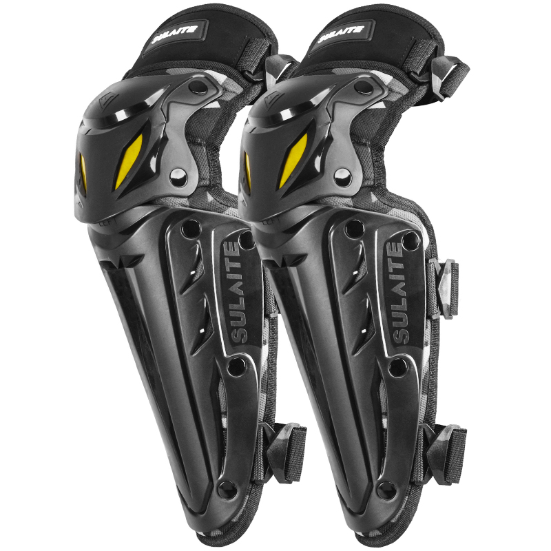Motokros Dizlikleri Moto Korum - Mountain Biking Elbow Pads incelemesi ve fiyatı