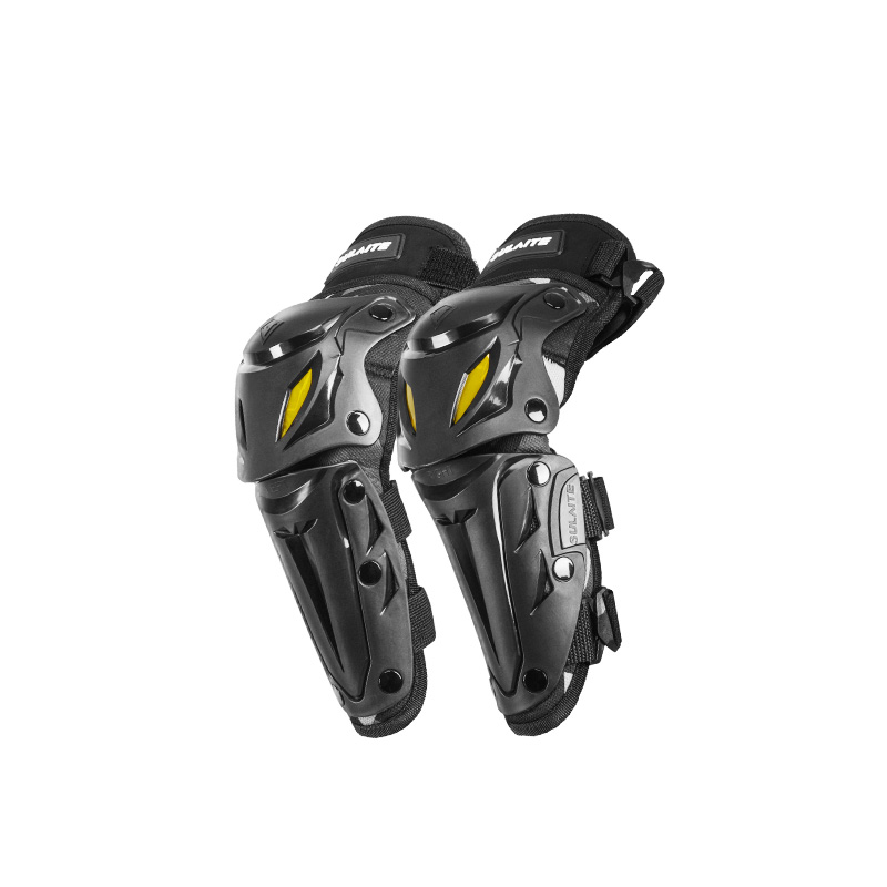 Motokros Dizlikleri Moto Korum - Mountain Biking Elbow Pads incelemesi ve fiyatı