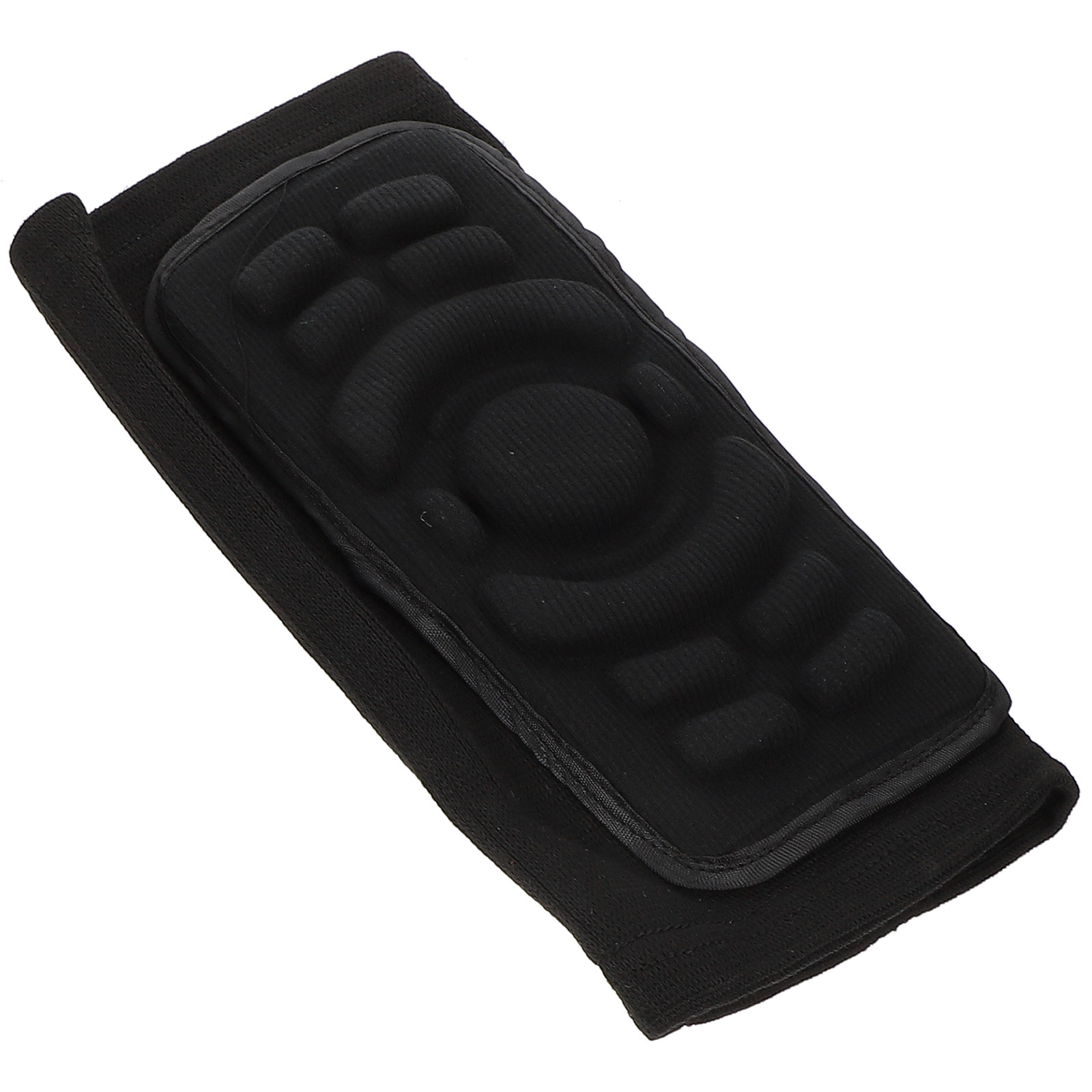 Bisiklet, Dağ Bisikleti, Kayak - Mountain Biking Elbow Pads incelemesi ve fiyatı