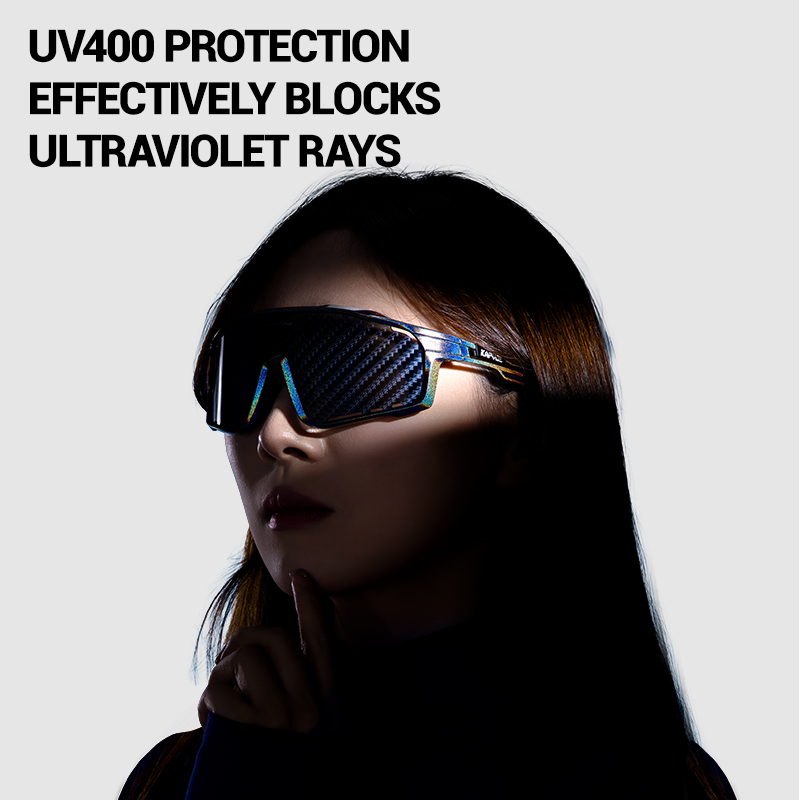 KAPVOE Nano Lensler Bisiklet G - Mountain Biking Glasses incelemesi ve fiyatı