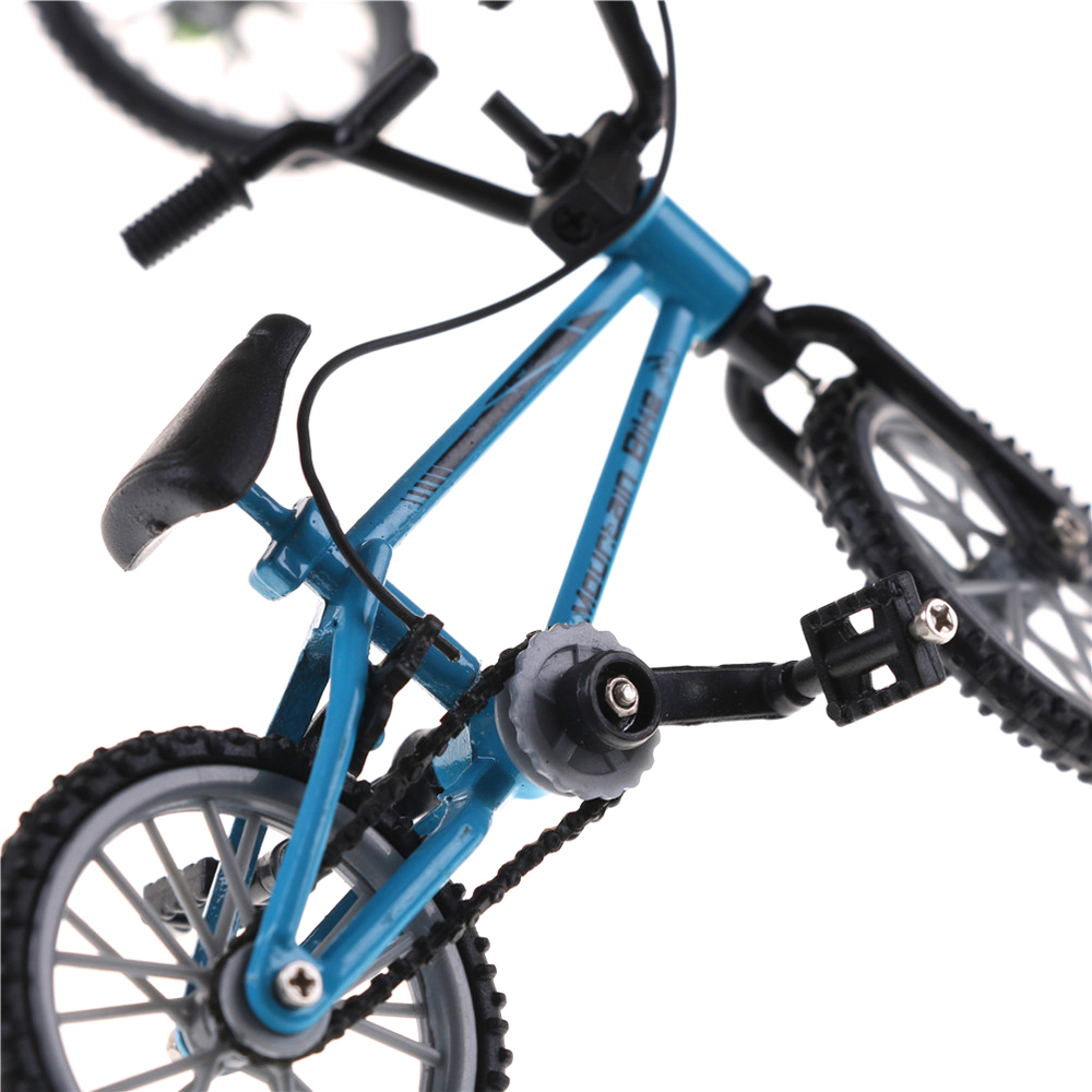 Hediye Yaratıcı Oyun Çocuklar  - Picture Of Mountain Biking incelemesi ve fiyatı