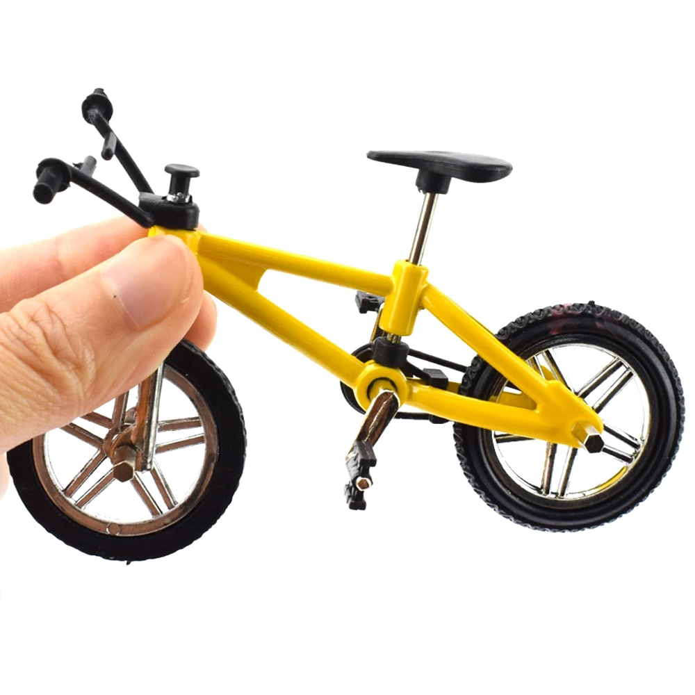 Hediye Yaratıcı Oyun Çocuklar  - Picture Of Mountain Biking incelemesi ve fiyatı
