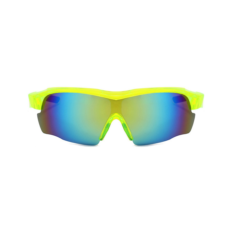 Shonemes Bisiklet Güneş Gözlüğ - Mountain Biking Glasses incelemesi ve fiyatı