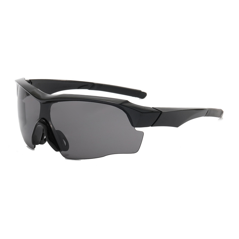 Shonemes Bisiklet Güneş Gözlüğ - Mountain Biking Glasses incelemesi ve fiyatı