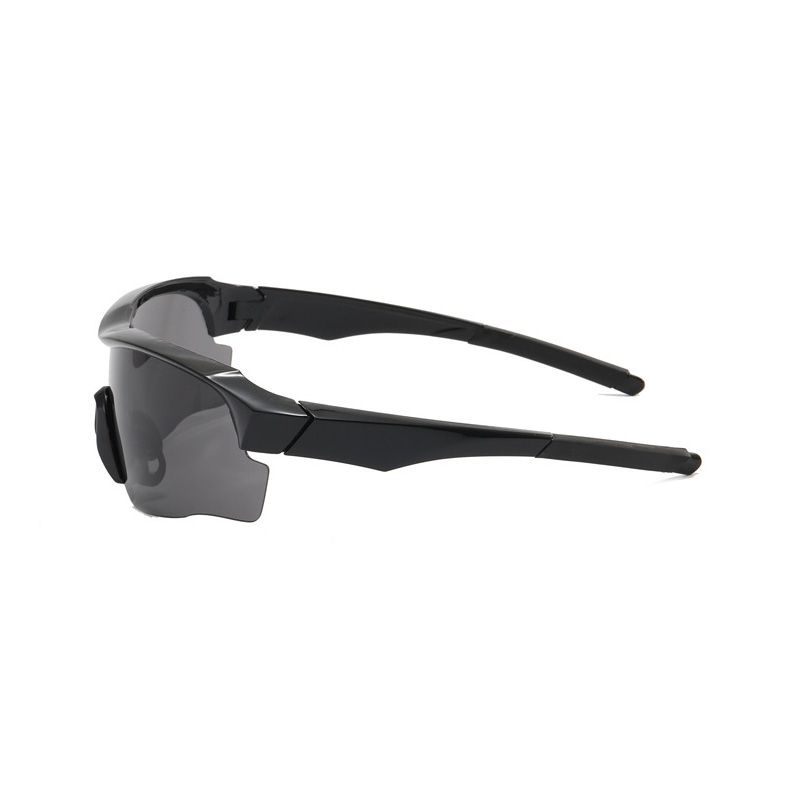 Shonemes Bisiklet Güneş Gözlüğ - Mountain Biking Glasses incelemesi ve fiyatı