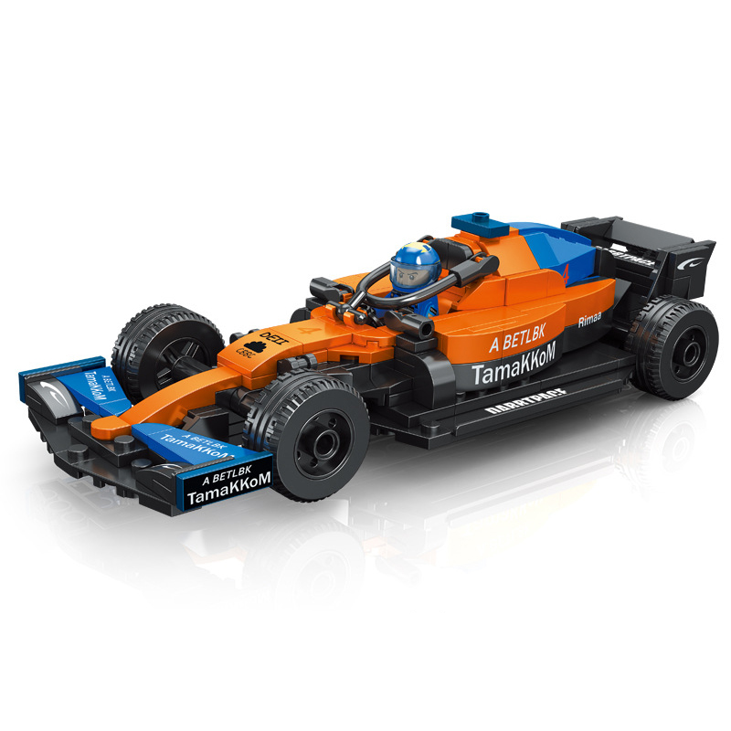 2025 Hız Ralli Yarışları Şehir - Victor Racket Jetspeed incelemesi ve fiyatı