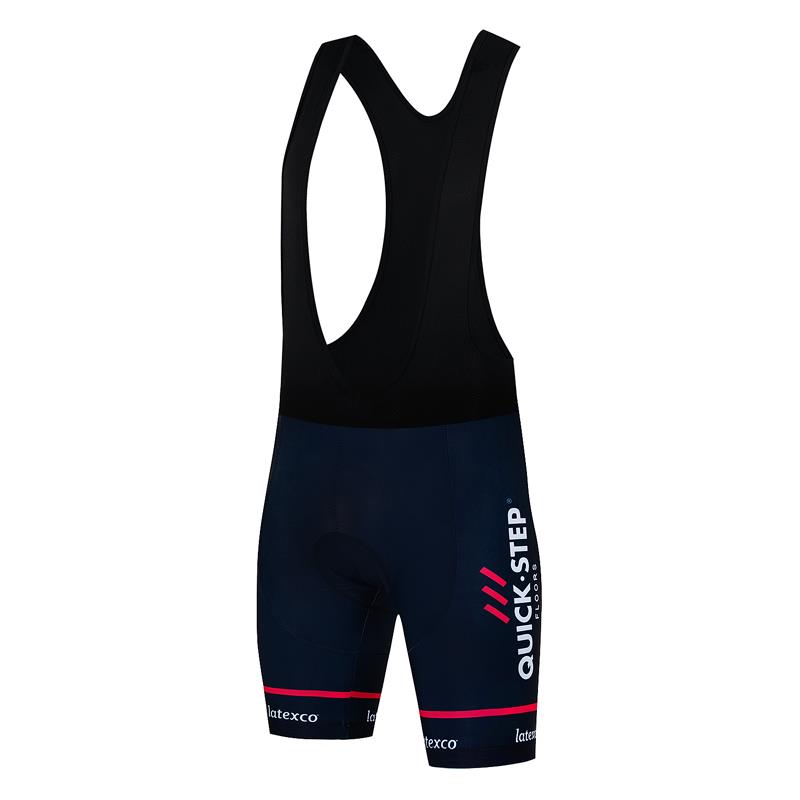 2024 Pro Team bisiklet önlükle - Mountain Biking Overalls incelemesi ve fiyatı