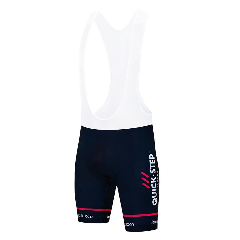 2024 Pro Team bisiklet önlükle - Mountain Biking Overalls incelemesi ve fiyatı