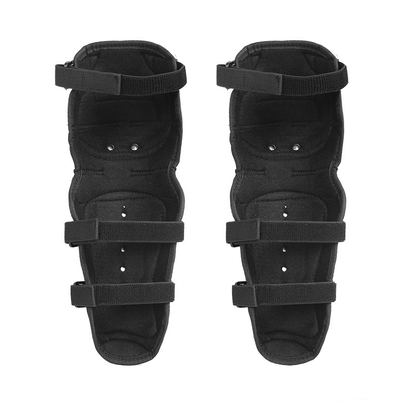 Motosiklet Diz Koruyucu Motokr - Mountain Biking Elbow Pads incelemesi ve fiyatı