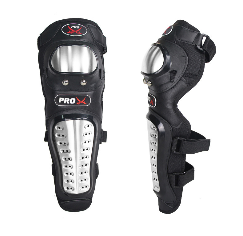 Motosiklet Diz Koruyucu Motokr - Mountain Biking Elbow Pads incelemesi ve fiyatı
