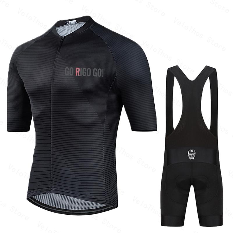 Go Rigo Go Bisiklet Seti Kısa  - Mountain Biking Trousers incelemesi ve fiyatı
