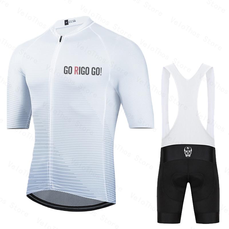 Go Rigo Go Bisiklet Seti Kısa  - Mountain Biking Trousers incelemesi ve fiyatı