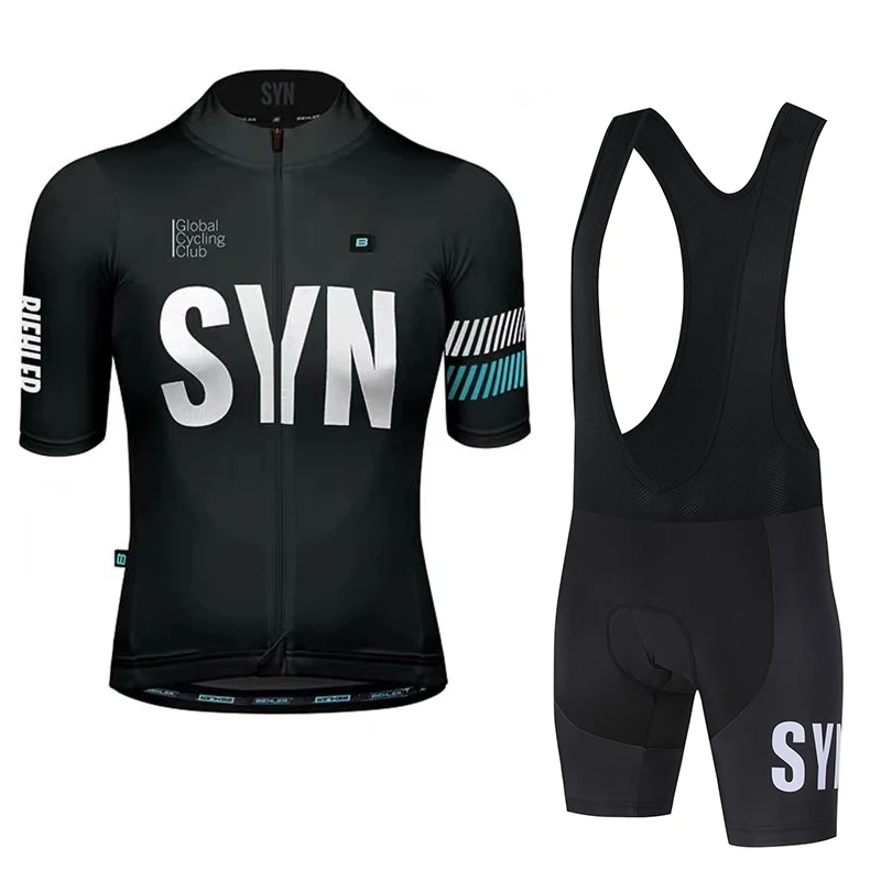 SYN Erkek bisiklet forması yaz - Mountain Biking Trousers incelemesi ve fiyatı