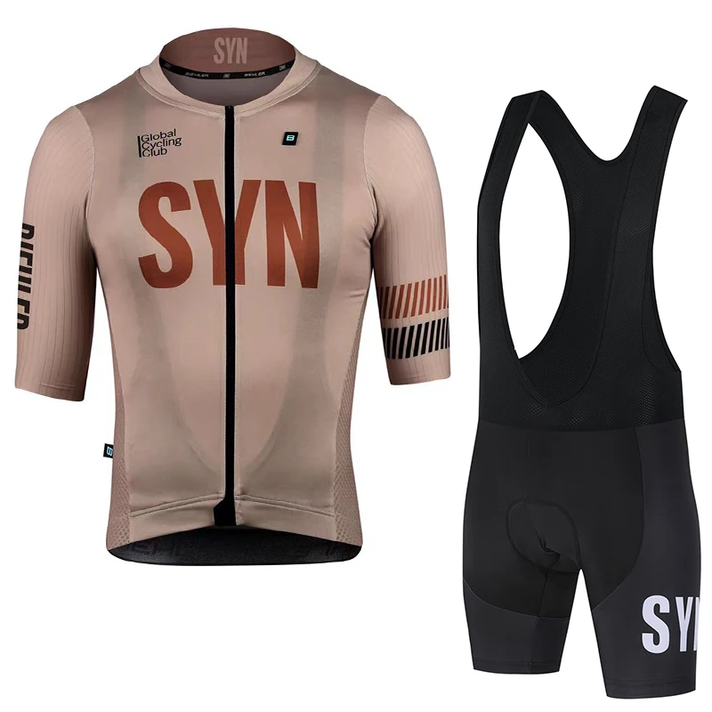 SYN Erkek bisiklet forması yaz - Mountain Biking Trousers incelemesi ve fiyatı