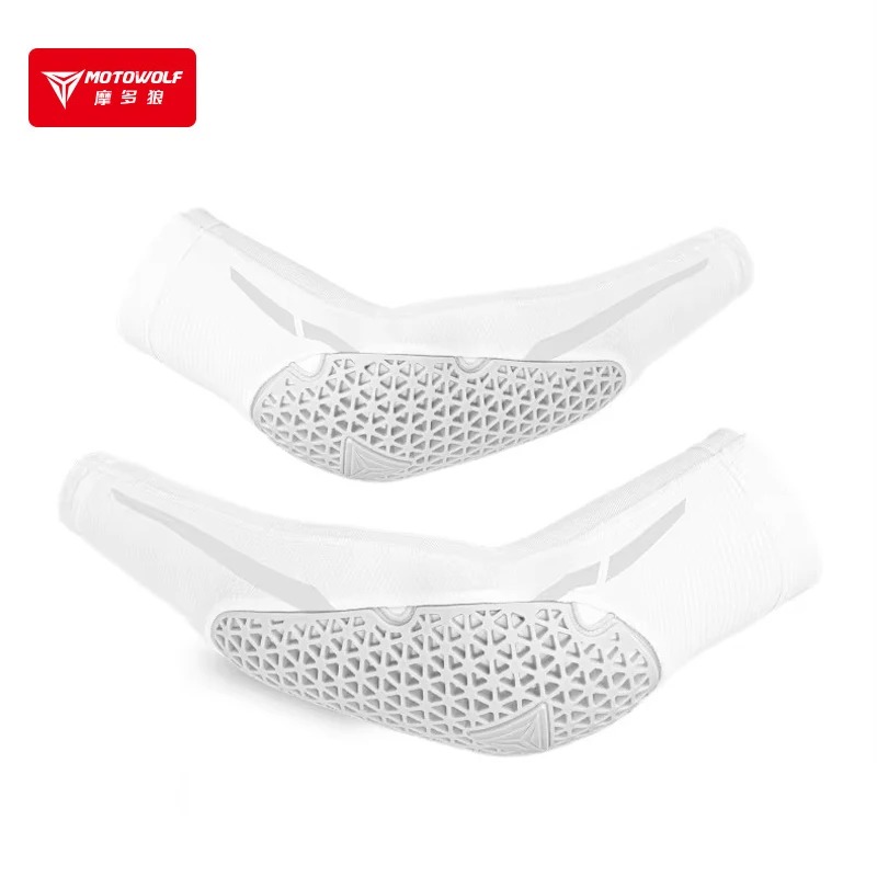 Motosiklet Dirsek Pedleri Yaz  - Mountain Biking Elbow Pads incelemesi ve fiyatı
