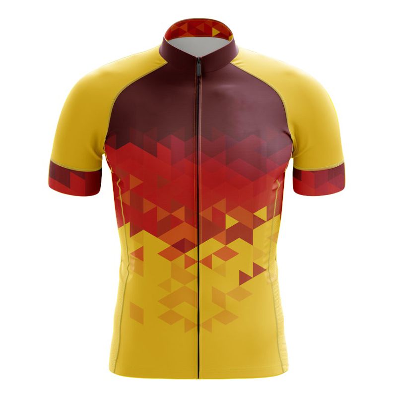 2026 bisiklet kıyafetleri erke - Mountain Biking Overalls incelemesi ve fiyatı