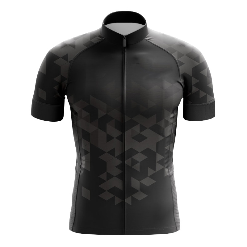 2026 bisiklet kıyafetleri erke - Mountain Biking Overalls incelemesi ve fiyatı