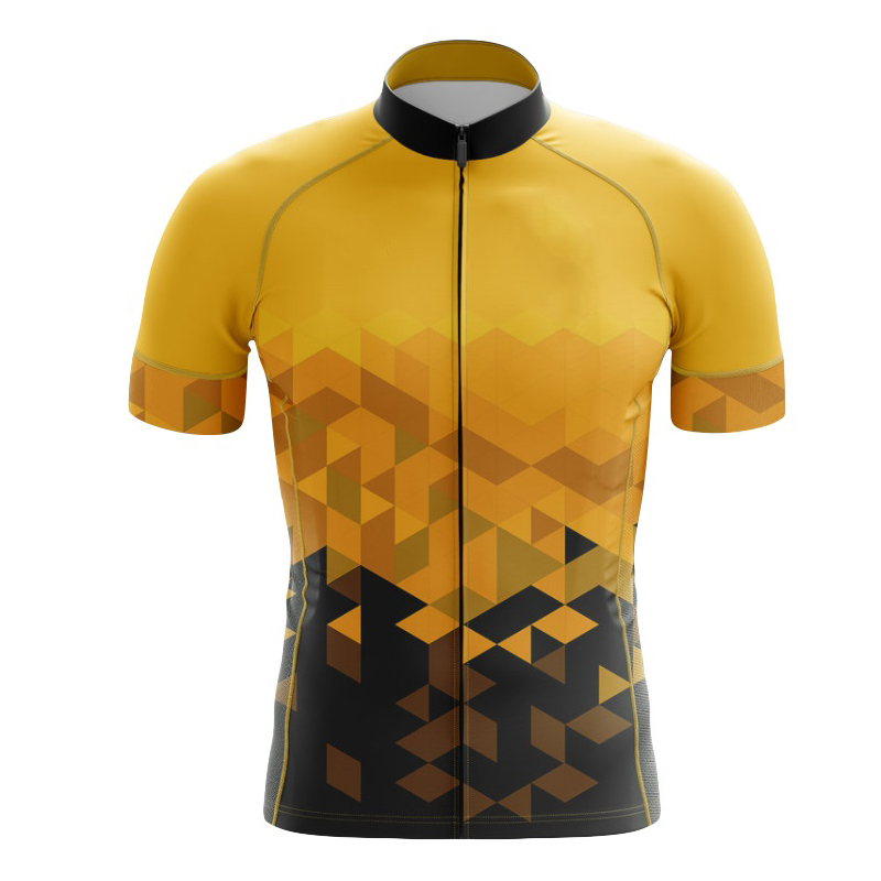 2026 bisiklet kıyafetleri erke - Mountain Biking Overalls incelemesi ve fiyatı