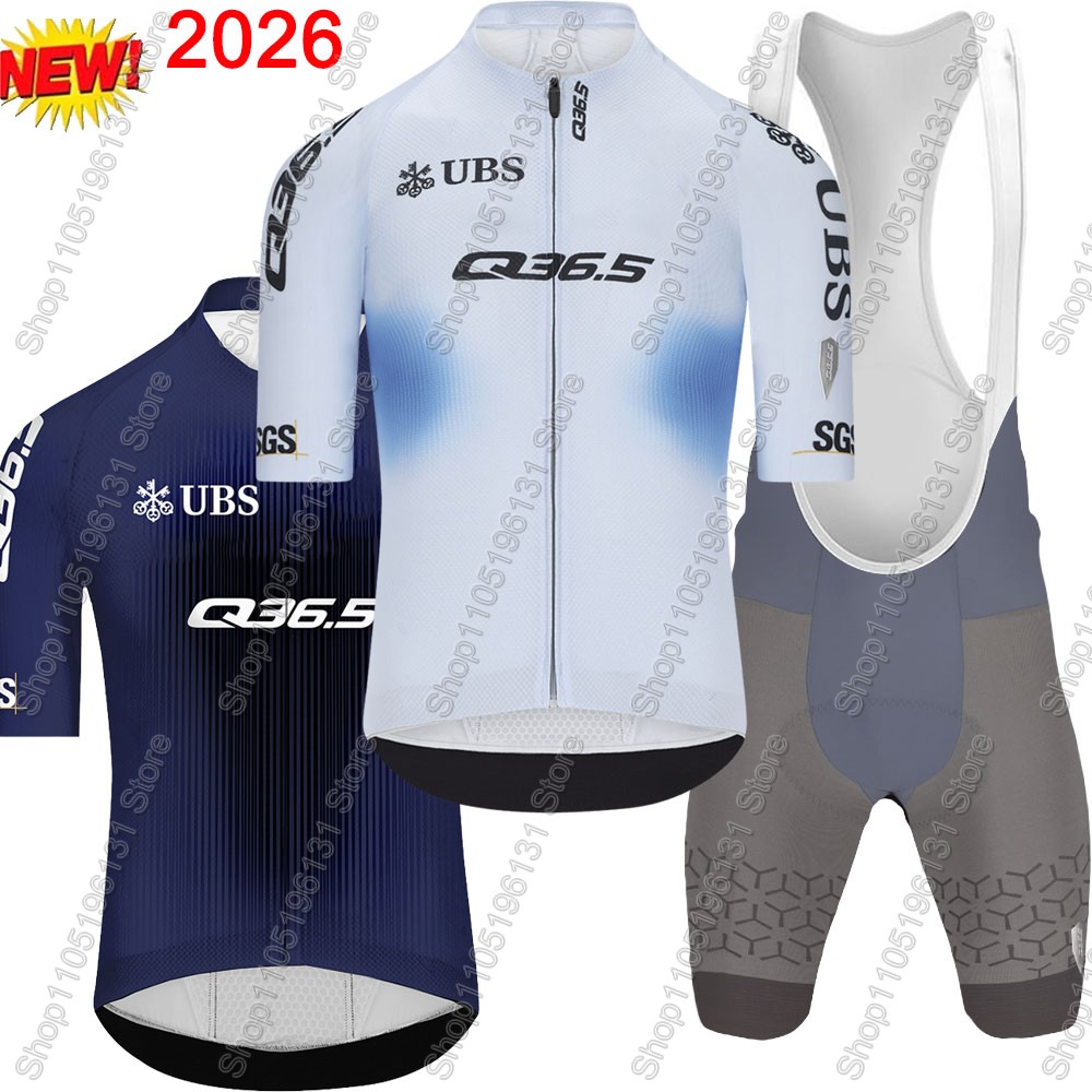 Q36.5 Takım 2026 Bisiklet Form - Mountain Biking Trousers incelemesi ve fiyatı