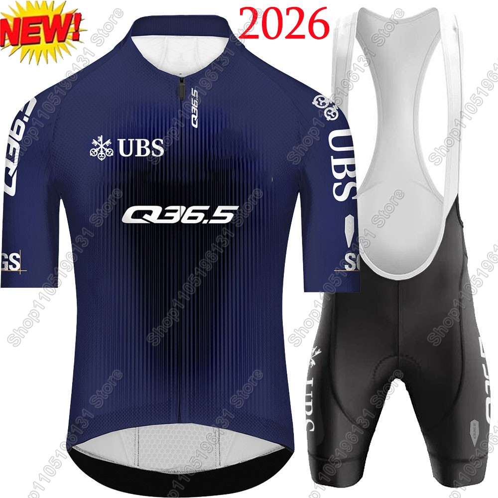 Q36.5 Takım 2026 Bisiklet Form - Mountain Biking Trousers incelemesi ve fiyatı