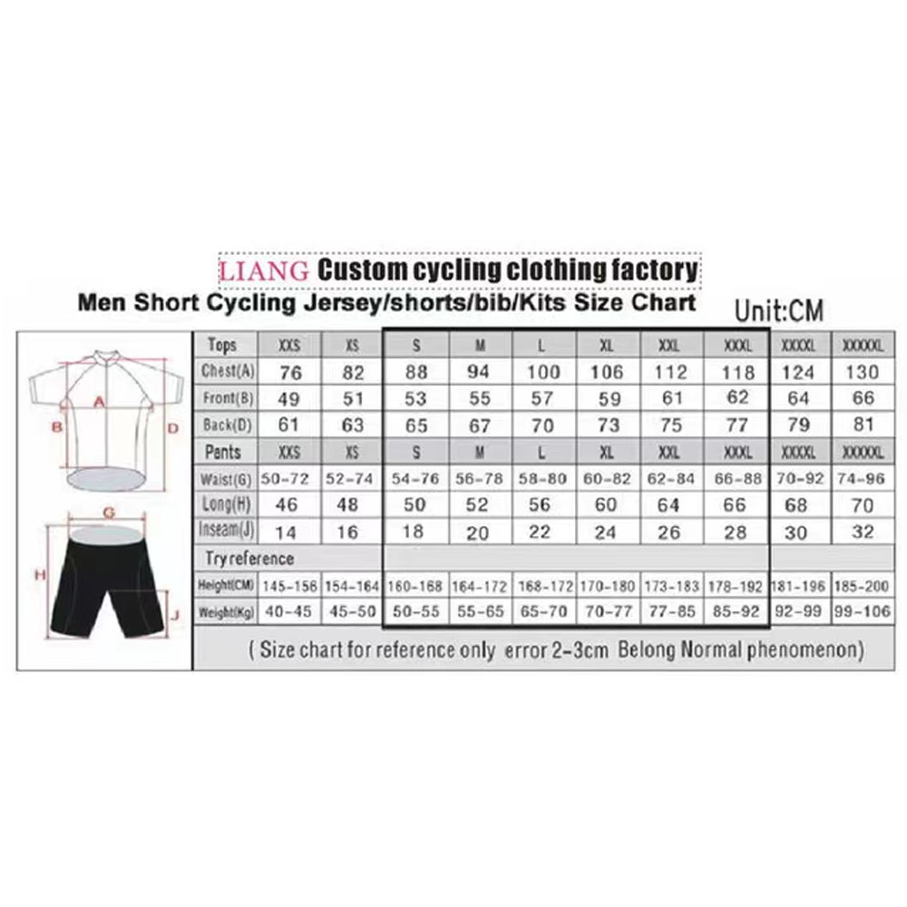 Q36.5 Takım 2026 Bisiklet Form - Mountain Biking Trousers incelemesi ve fiyatı