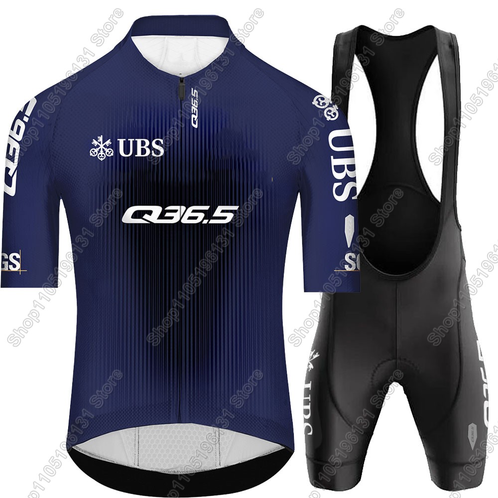 Q36.5 Takım 2026 Bisiklet Form - Mountain Biking Trousers incelemesi ve fiyatı