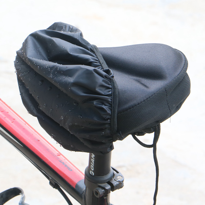 Evrensel Su Geçirmez Bisiklet  - Mountain Biking In The Rain incelemesi ve fiyatı